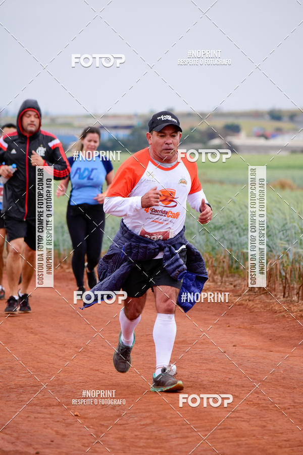 Buy your photos of the event4 Corrida e Caminhada do Caf on Fotop