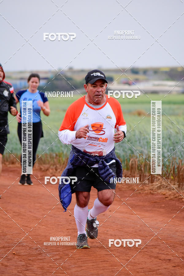 Buy your photos of the event4 Corrida e Caminhada do Caf on Fotop