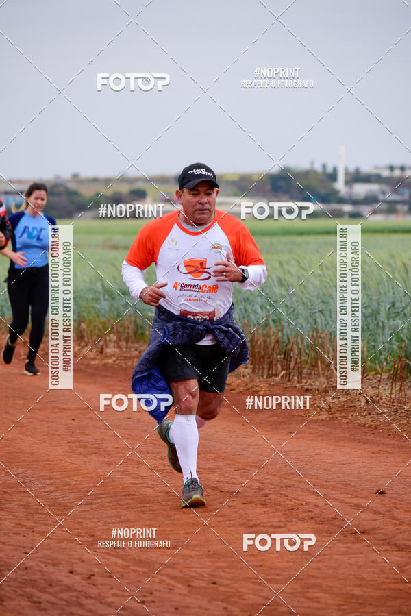 Buy your photos of the event4 Corrida e Caminhada do Caf on Fotop