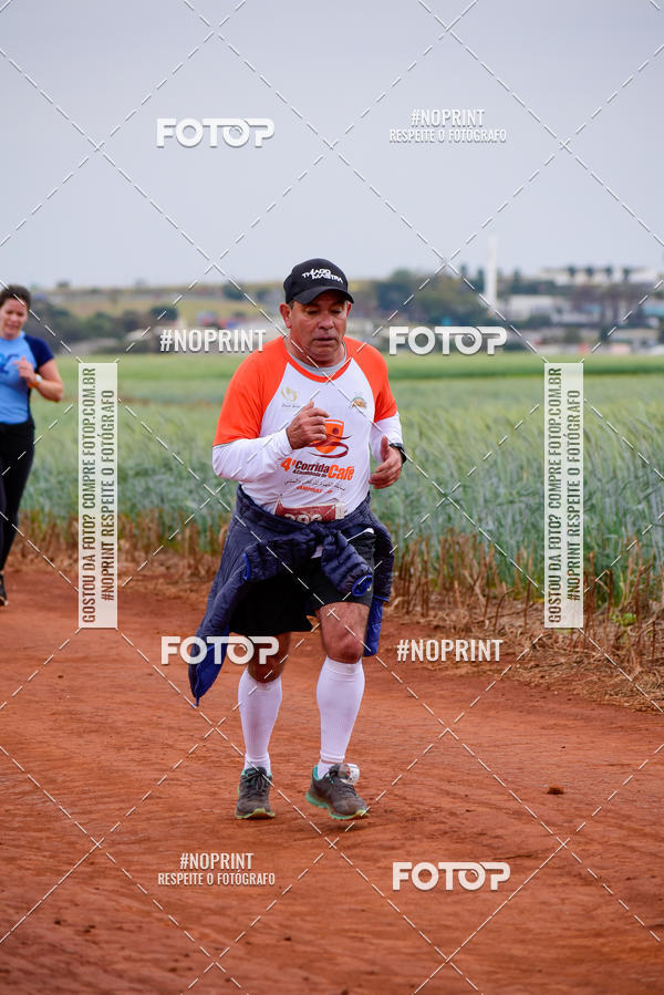 Buy your photos of the event4 Corrida e Caminhada do Caf on Fotop