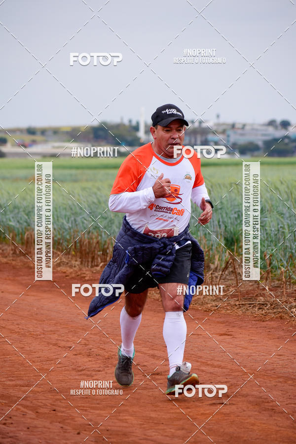 Buy your photos of the event4 Corrida e Caminhada do Caf on Fotop