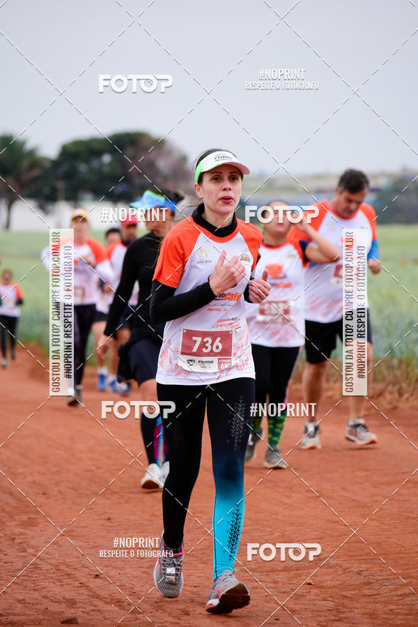 Buy your photos of the event4 Corrida e Caminhada do Caf on Fotop
