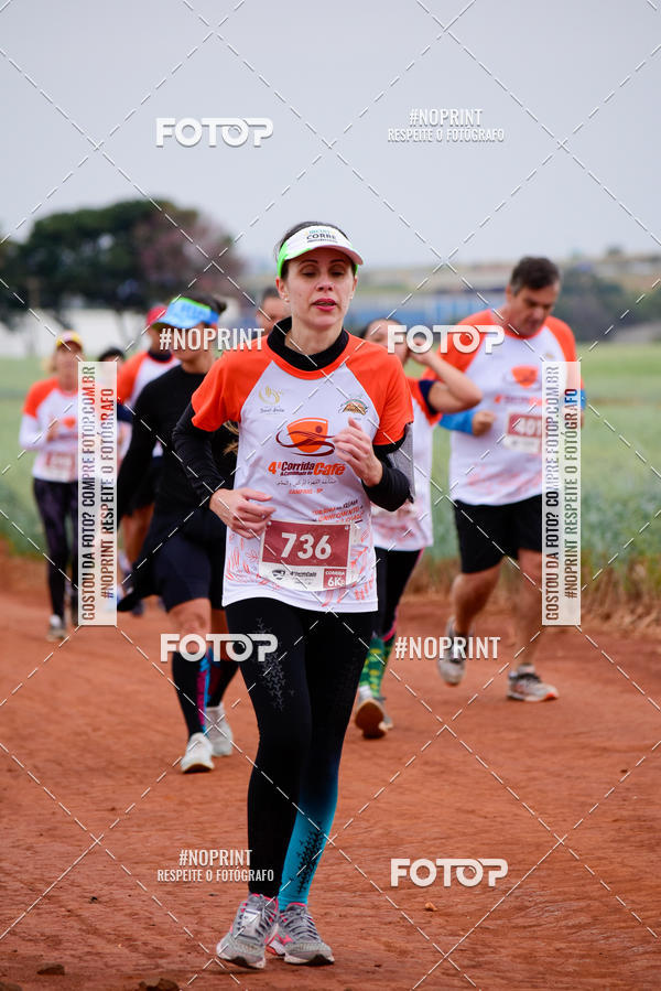 Buy your photos of the event4 Corrida e Caminhada do Caf on Fotop