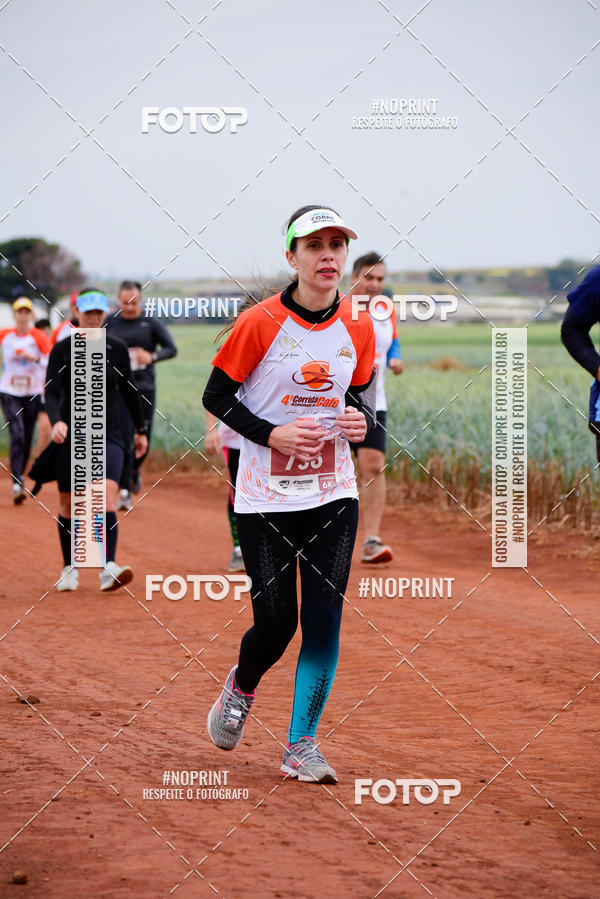 Buy your photos of the event4 Corrida e Caminhada do Caf on Fotop