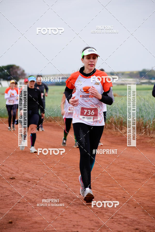 Buy your photos of the event4 Corrida e Caminhada do Caf on Fotop