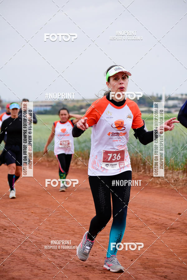 Buy your photos of the event4 Corrida e Caminhada do Caf on Fotop