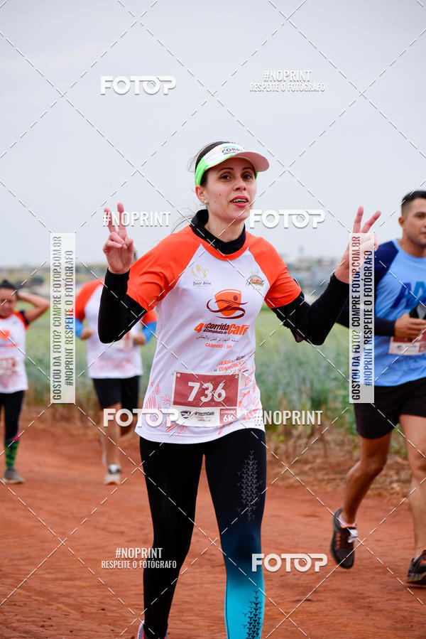 Buy your photos of the event4 Corrida e Caminhada do Caf on Fotop