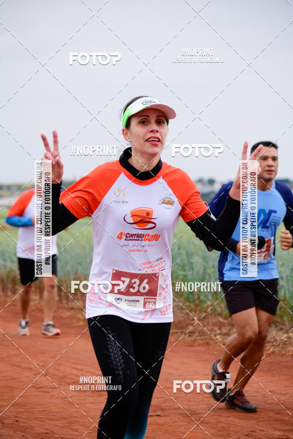 Buy your photos of the event4 Corrida e Caminhada do Caf on Fotop