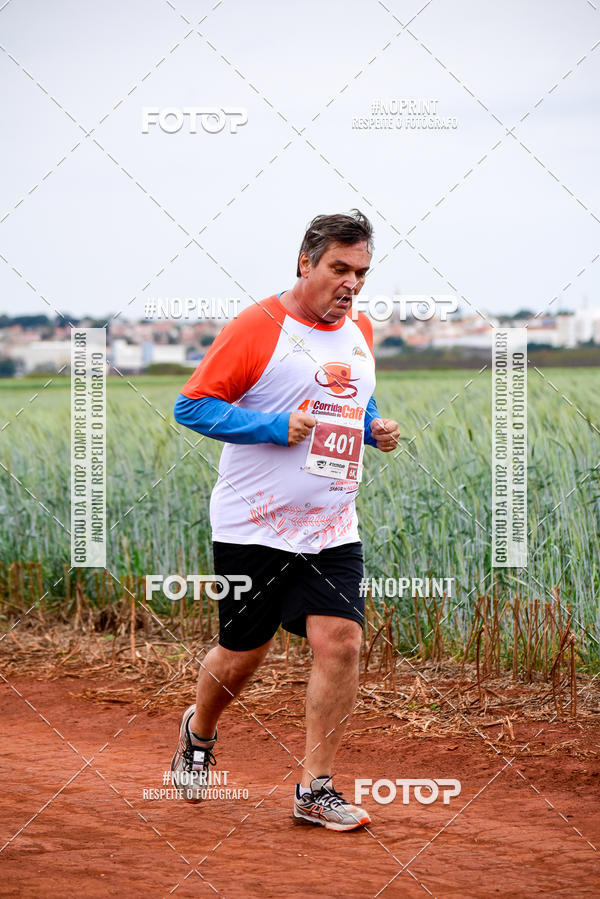 Buy your photos of the event4 Corrida e Caminhada do Caf on Fotop