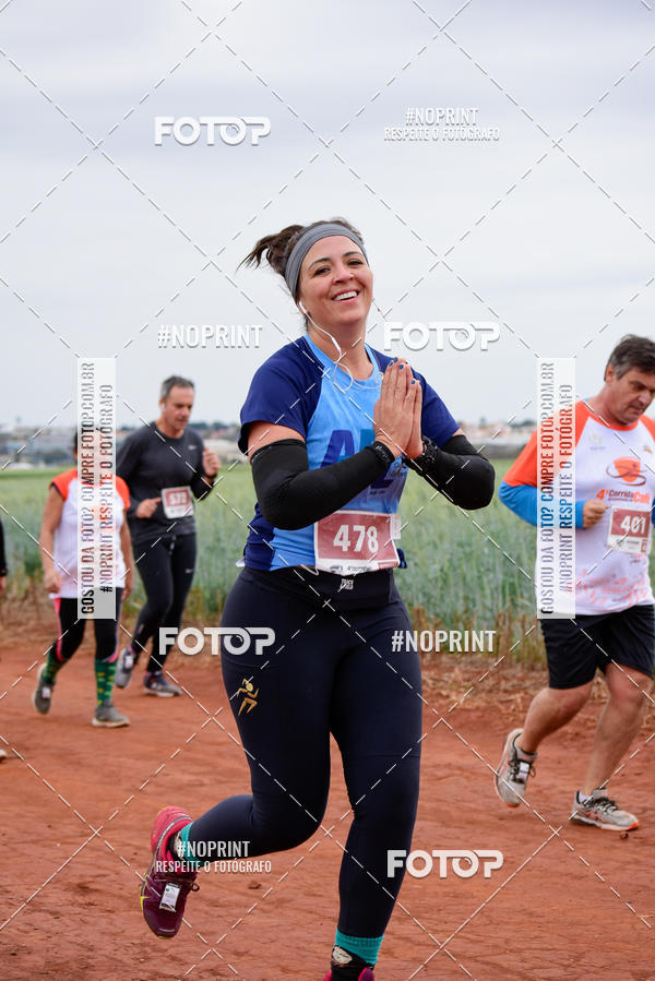 Buy your photos of the event4 Corrida e Caminhada do Caf on Fotop