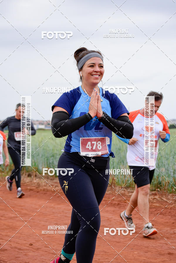 Buy your photos of the event4 Corrida e Caminhada do Caf on Fotop