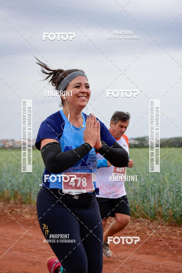 Buy your photos of the event4 Corrida e Caminhada do Caf on Fotop