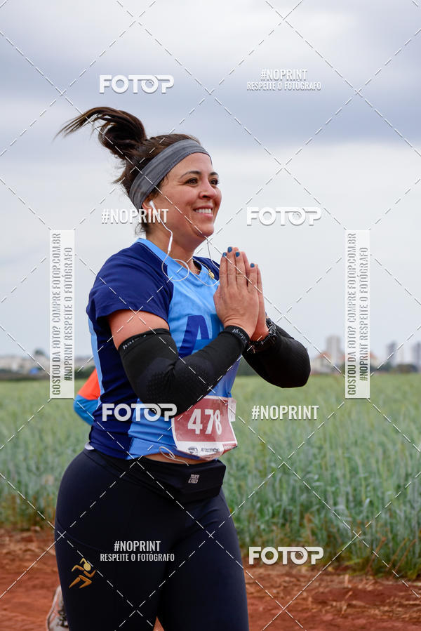 Buy your photos of the event4 Corrida e Caminhada do Caf on Fotop
