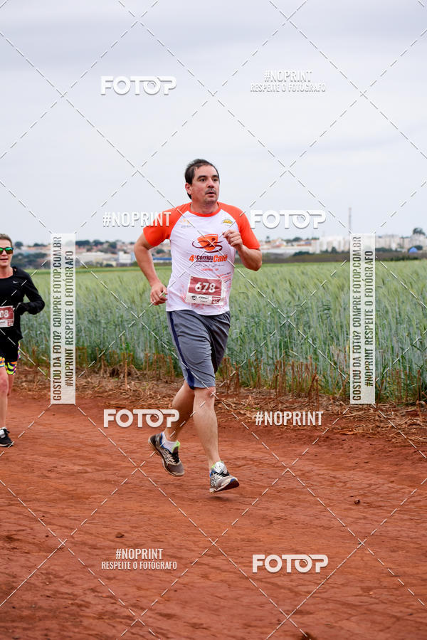 Buy your photos of the event4 Corrida e Caminhada do Caf on Fotop