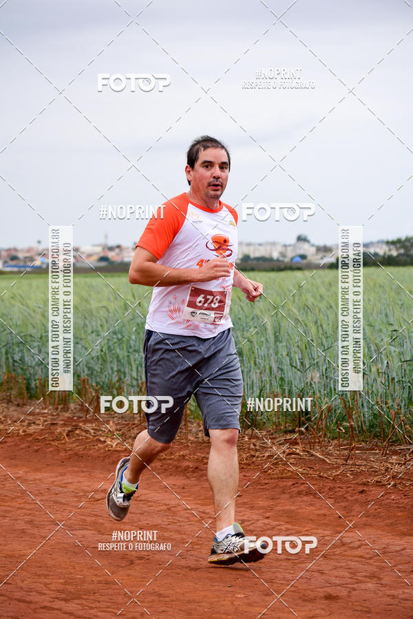 Buy your photos of the event4 Corrida e Caminhada do Caf on Fotop