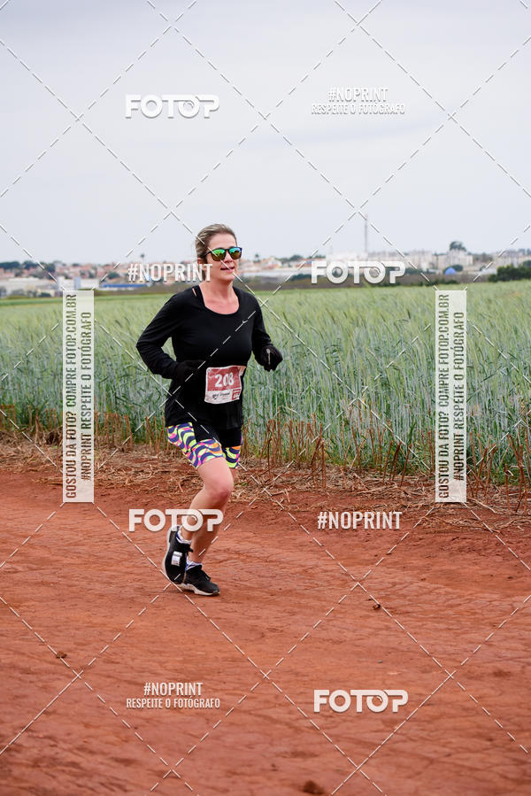 Buy your photos of the event4 Corrida e Caminhada do Caf on Fotop