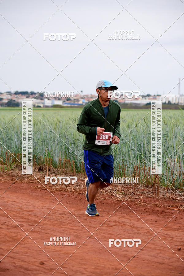 Buy your photos of the event4 Corrida e Caminhada do Caf on Fotop