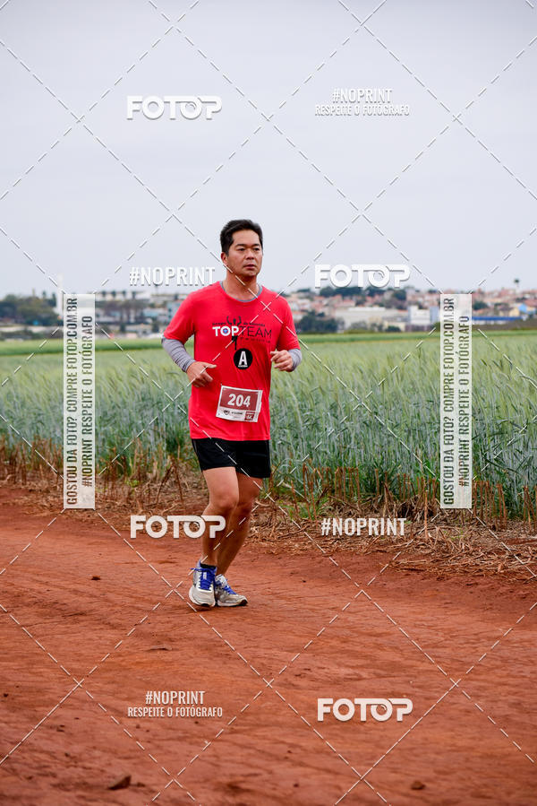Buy your photos of the event4 Corrida e Caminhada do Caf on Fotop