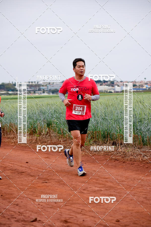 Buy your photos of the event4 Corrida e Caminhada do Caf on Fotop
