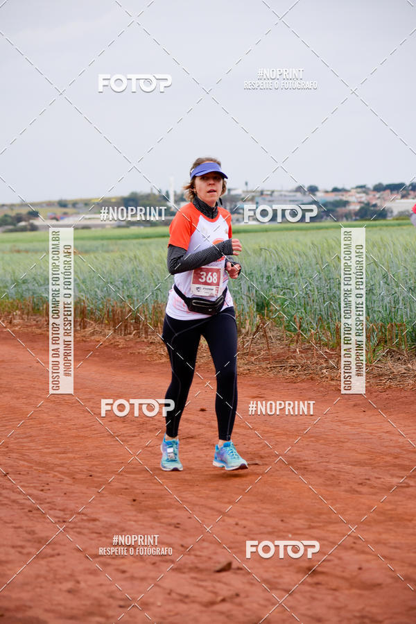 Buy your photos of the event4 Corrida e Caminhada do Caf on Fotop