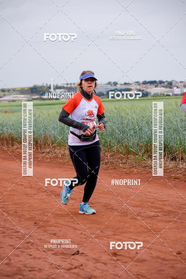 Buy your photos of the event4 Corrida e Caminhada do Caf on Fotop