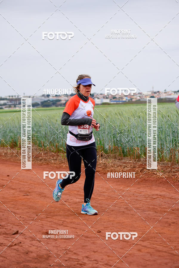 Buy your photos of the event4 Corrida e Caminhada do Caf on Fotop
