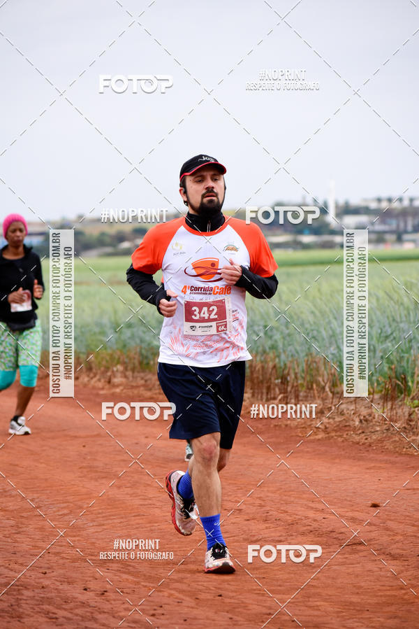 Buy your photos of the event4 Corrida e Caminhada do Caf on Fotop