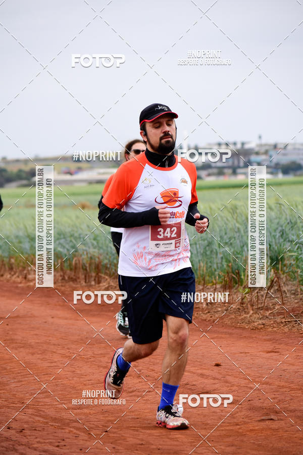 Buy your photos of the event4 Corrida e Caminhada do Caf on Fotop