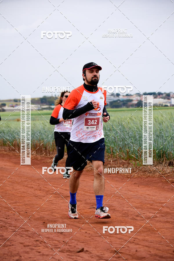Buy your photos of the event4 Corrida e Caminhada do Caf on Fotop