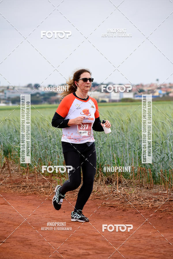 Buy your photos of the event4 Corrida e Caminhada do Caf on Fotop