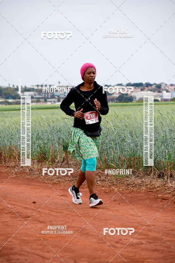 Buy your photos of the event4 Corrida e Caminhada do Caf on Fotop