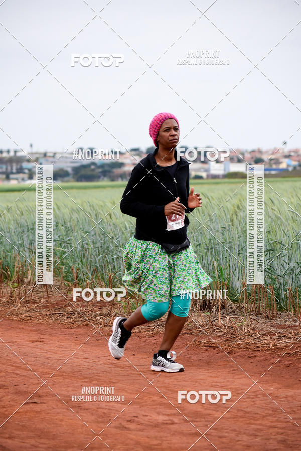 Buy your photos of the event4 Corrida e Caminhada do Caf on Fotop