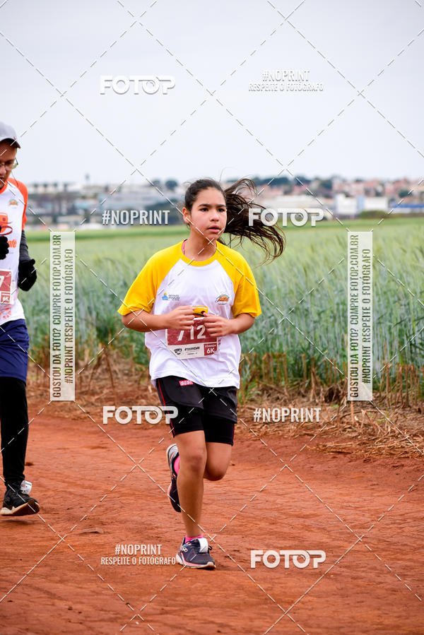 Buy your photos of the event4 Corrida e Caminhada do Caf on Fotop