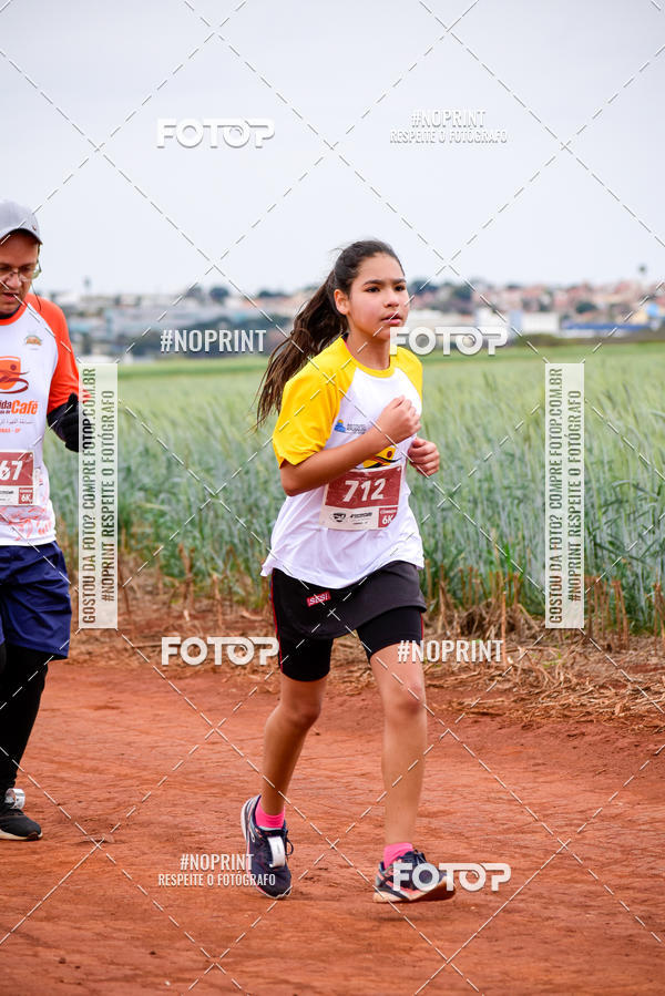 Buy your photos of the event4 Corrida e Caminhada do Caf on Fotop