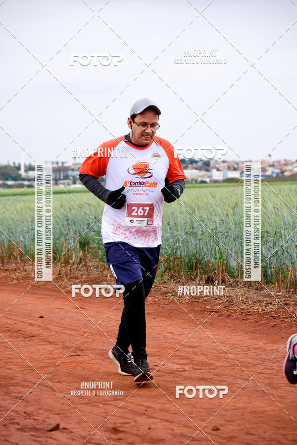 Buy your photos of the event4 Corrida e Caminhada do Caf on Fotop