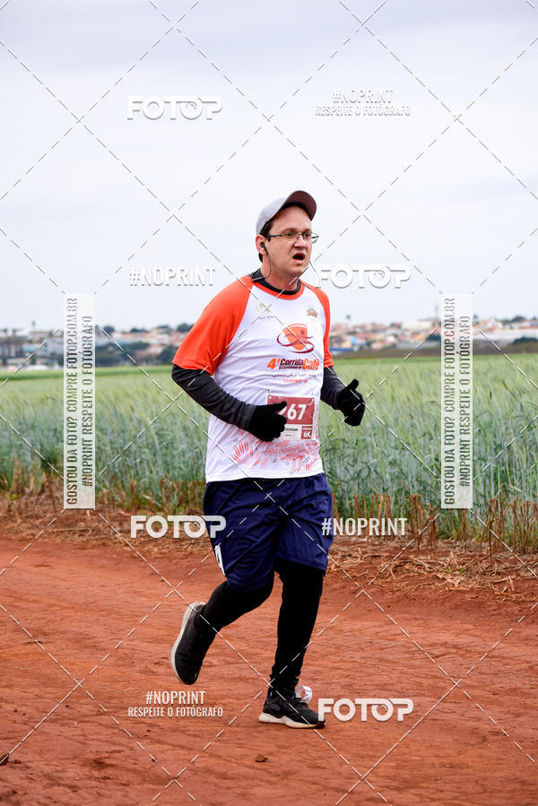 Buy your photos of the event4 Corrida e Caminhada do Caf on Fotop
