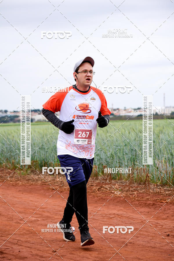 Buy your photos of the event4 Corrida e Caminhada do Caf on Fotop