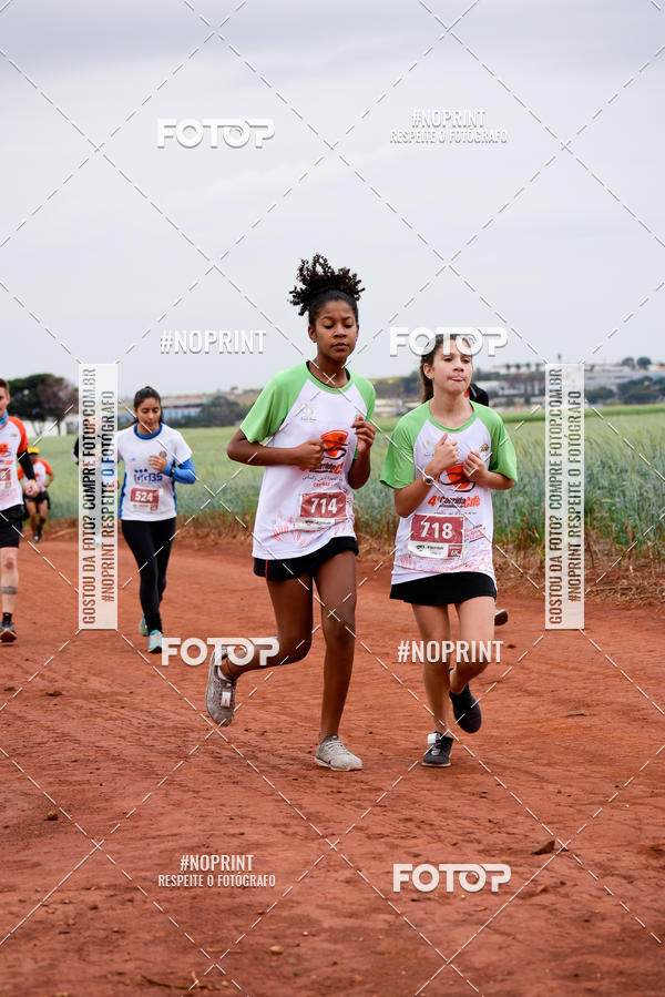Buy your photos of the event4 Corrida e Caminhada do Caf on Fotop