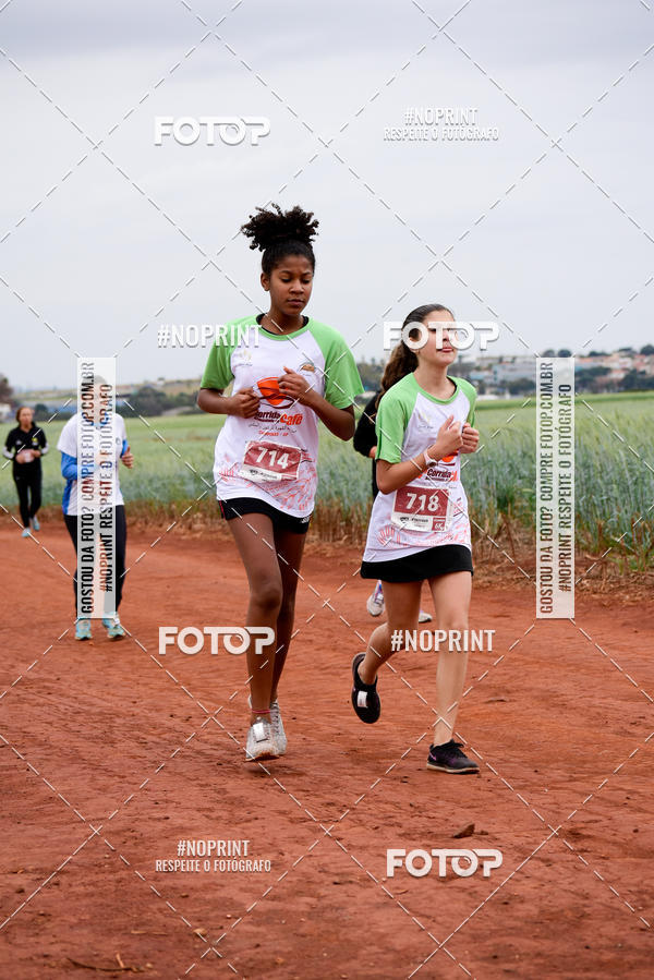 Buy your photos of the event4 Corrida e Caminhada do Caf on Fotop