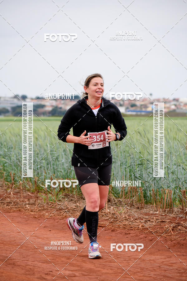 Buy your photos of the event4 Corrida e Caminhada do Caf on Fotop