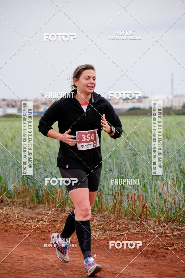 Buy your photos of the event4 Corrida e Caminhada do Caf on Fotop