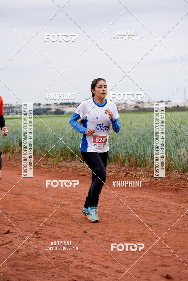 Buy your photos of the event4 Corrida e Caminhada do Caf on Fotop