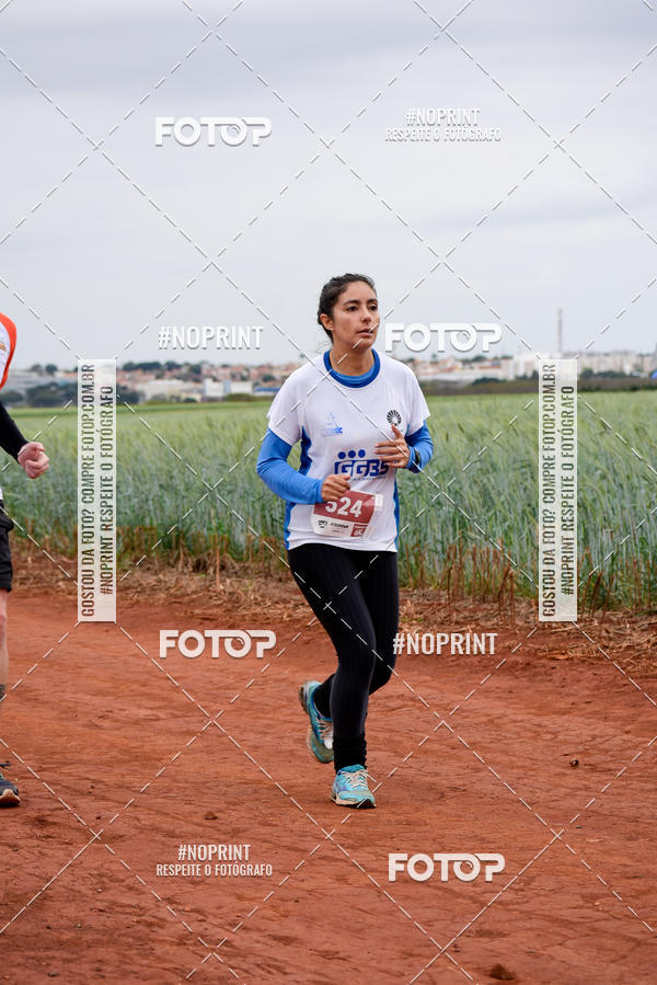Buy your photos of the event4 Corrida e Caminhada do Caf on Fotop