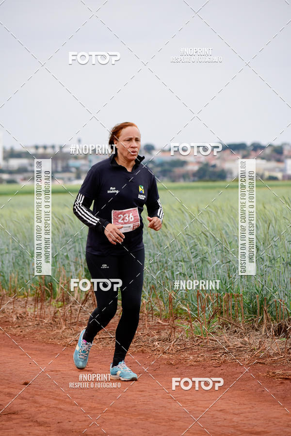 Buy your photos of the event4 Corrida e Caminhada do Caf on Fotop