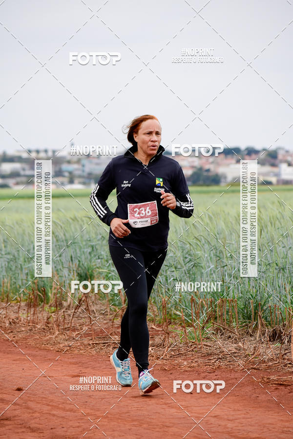 Buy your photos of the event4 Corrida e Caminhada do Caf on Fotop