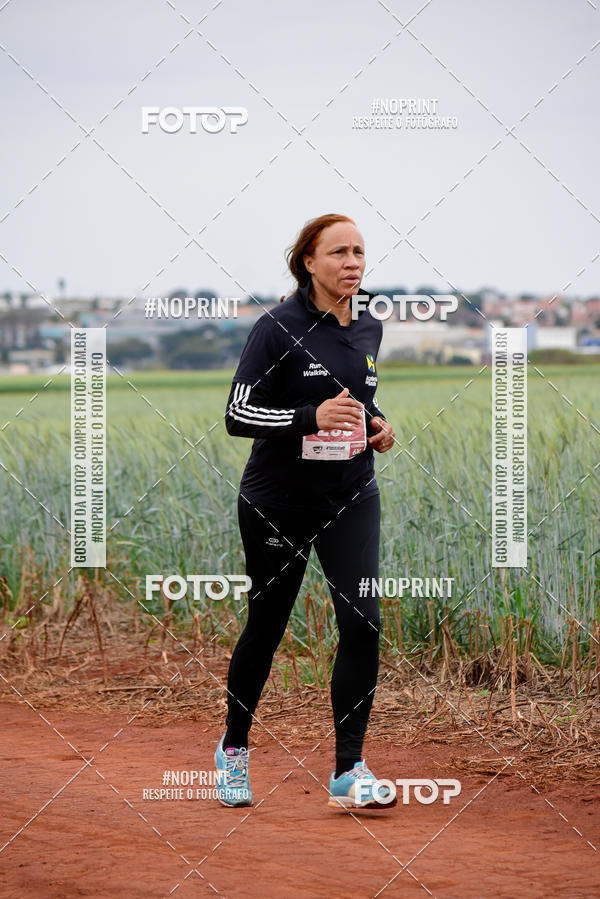 Buy your photos of the event4 Corrida e Caminhada do Caf on Fotop
