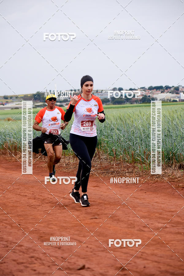 Buy your photos of the event4 Corrida e Caminhada do Caf on Fotop