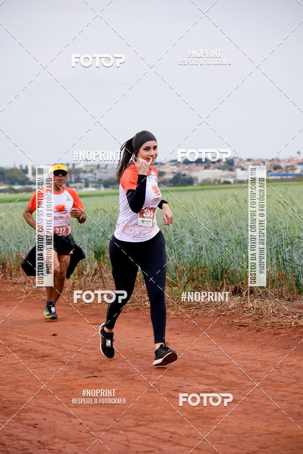 Buy your photos of the event4 Corrida e Caminhada do Caf on Fotop