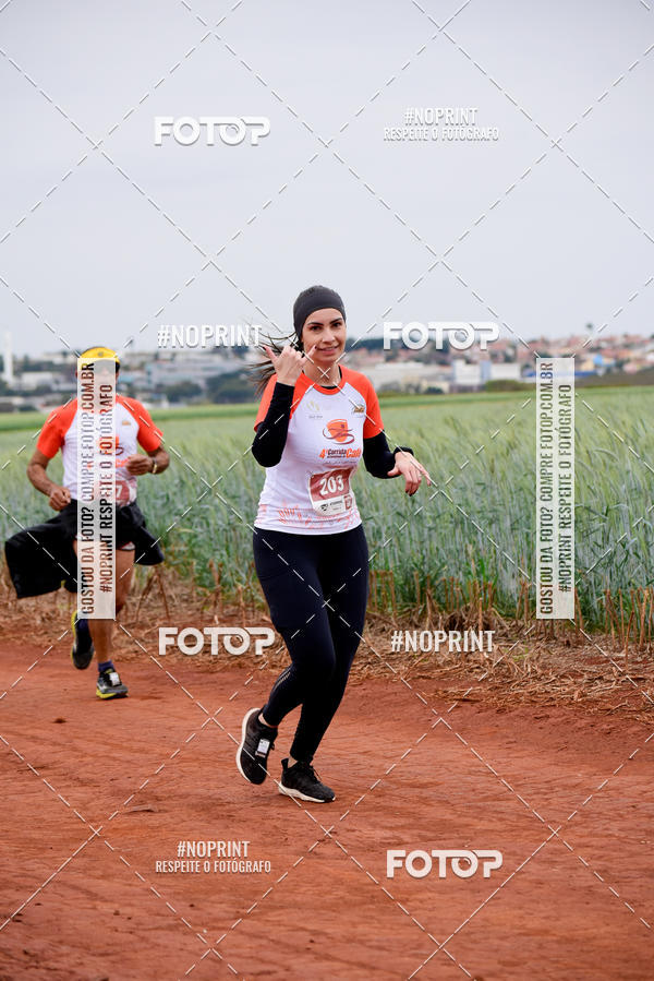 Buy your photos of the event4 Corrida e Caminhada do Caf on Fotop