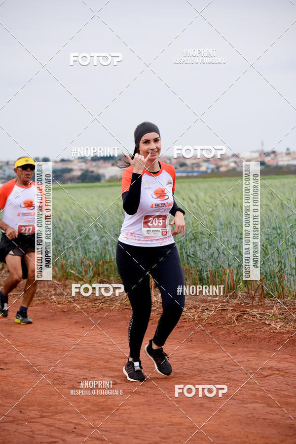 Buy your photos of the event4 Corrida e Caminhada do Caf on Fotop